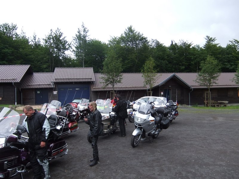 Treffen Linsengericht Eidengesaess 062.jpg